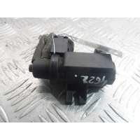 Клапан электромагнитный BMW 6-Series F06 2011 - 2015 2013 7626351,