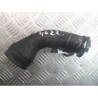 Патрубок интеркулера BMW 6-Series F06 2011 - 2015 2013 7575408,
