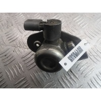 ТНВД BMW 6-Series F06 2011 - 2015 2013 7599865,