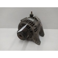 Генератор Chrysler Voyager 2000 56044530AC