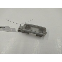 Фонарь салона (плафон) Volkswagen Touran 2005  1K0947109
