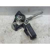 Ремень безопасности передний левый Renault Laguna 3 BT 2007-2015 868840029R