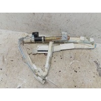 Подушка потолочная (шторка) Renault Megane 2 BM KM EM 2002-2009 8200148466