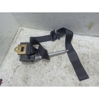 Ремень безопасности передний правый Audi A3 8L 1997-2003 895857706BKV04