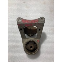 Кронштейн редуктора Toyota Auris 1 E150 2006-2012 5238042110
