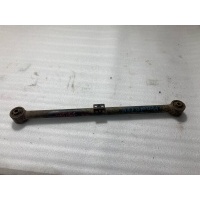 Тяга задняя продольная левая наружная Toyota Land Cruiser 120 Prado J120 2002-2009 4872035060