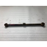 Тяга задняя продольная левая наружная Toyota Land Cruiser 120 Prado J120 2002-2009 4872035060