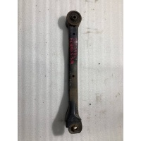 Рычаг задний продольный правый Mitsubishi Pajero/Montero 3 2000-2006 4125A010