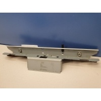 Кронштейн ручки двери багажника Audi A5 S5 8T Coupe Sportback 2008-2016 8T0827569C