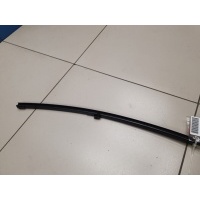 Направляющая стекла задней левой двери Mazda CX-5 2011-2017 KD5373602A