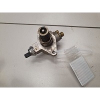 Насос (ТНВД) бензиновый Audi A8 S8 D4 2010-2017 079127025N