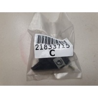 Ремонтный комплект левой фары Volkswagen Polo Sedan 2011- 6R0998225