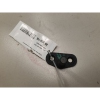 Ответная часть замка багажника Volkswagen Jetta A5 2006-2010 5C6827507B