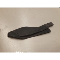 накладка петли капота левая Audi A8 S8 D4 2010-2017 4H0823315C