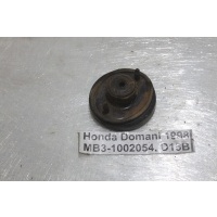 Опора амортизатора Honda Domani MB3 1998 52675-SH3-024
