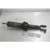 Амортизатор Honda Domani MB3 1998 52611-S04-J01