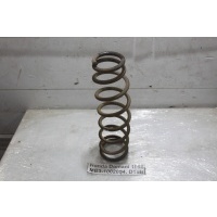 Пружина Honda Domani MB3 1998 52441-SR3-N11
