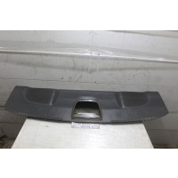 Полка багажника Honda Domani MB3 1998 84500-S04-000ZA