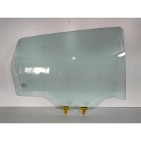 Стекло задняя правый nissan qashqai i j10 07 - 14