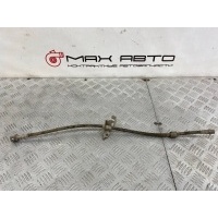 шланг тормозной Chevrolet Cruze J300, HR51S, HR52S, HR81S, HR82S, J305, J308 2001-2016 13359998, <strong>-Б/У Детали сняты с АВТОМОБИЛЯ</strong>