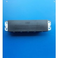 Подушка безопасности коленная Mercedes CLS C257 2018 A2138600302