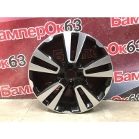 диск Lada Vesta 8450031855