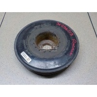 Шкив коленвала Renault Laguna (1994 - 1998) 8200699517