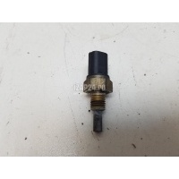 Датчик температуры Honda Civic 4D (2006 - 2012) 37870PLC004