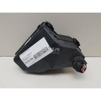 Блок предохранителей Honda Civic 4D (2006 - 2012) 38250SNAJ01