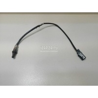 Датчик кислородный/Lambdasonde VAG A3 [8PA] Sportback (2004 - 2013) 03F906262B