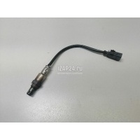 Датчик кислородный/Lambdasonde VAG A3 [8PA] Sportback (2004 - 2013) 03F906262C