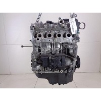 Двигатель VAG A3 [8PA] Sportback (2004 - 2013) 03F100031F