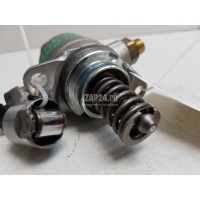 Насос (ТНВД) бензиновый VAG A8 [4D] (1999 - 2002) 06J127025D