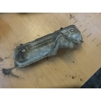 Honda fr - v 05 - 09 крышка термическая 2.2 i - ctdi