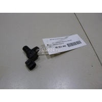 Датчик положения распредвала Mitsubishi S40 (1998 - 2001) MD327107