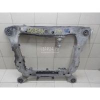 Балка подмоторная Volvo V70 (2000 - 2007) 30793297