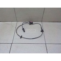 Датчик ABS передний левый Volvo V70 (2000 - 2007) 9496961