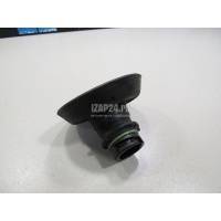 Крышка маслозаливной горловины Land Rover Discovery III (2004 - 2009) LR053016