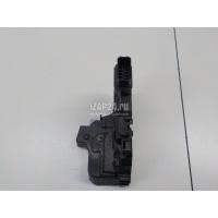Замок двери задней левой Land Rover Discovery III (2004 - 2009) LR011303