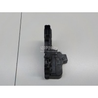 Замок двери задней правой Land Rover Discovery III (2004 - 2009) LR011302