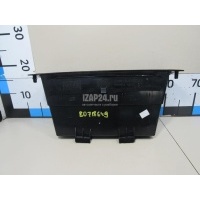 Ящик передней консоли Land Rover Discovery III (2004 - 2009) LR019112