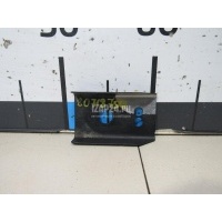 Кронштейн передней панели Land Rover Discovery III (2004 - 2009) DYF500101