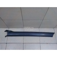 Накладка лобового стекла правая Land Rover Discovery III (2004 - 2009) DCB000144PNP