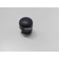 Датчик Mazda Discovery III (2004 - 2009) L20661751