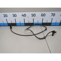 Датчик ABS задний BOSCH Discovery III (2004 - 2009) 0265007922