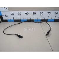 Датчик ABS задний BOSCH Discovery III (2004 - 2009) 0265007922