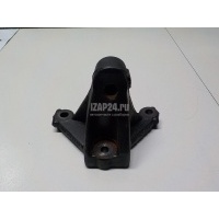 Кронштейн двигателя задний GM Trafic (1989 - 2001) 93853922