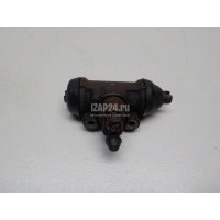 Цилиндр тормозной задний Hyundai-Kia Probe 1993 0K30A26610