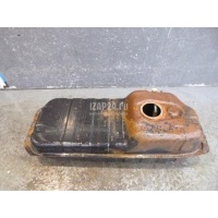 Бак топливный Hyundai-Kia Sorento (2002 - 2009) 311103E400