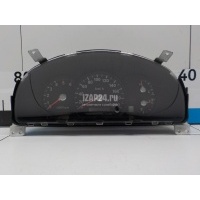 Панель приборов Hyundai-Kia Sorento (2002 - 2009) 940013E581